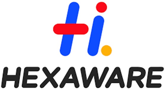 Client Logo 2